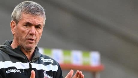 „Die letzten Spiele waren grottenschlecht“ – Das sagen Kölner Fans zum Trainerwechsel