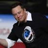 Tesla, SpaceX und X: Trump-Freund Musk profitiert von EU-Geldern in Millionenhöhe