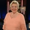 Für immer "Mutter Beimer"?: Marie-Luise Marjan hat zurückgeschaltet