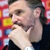 Basketball: Basketball-Manager Pesic verlässt FC Bayern zum Jahresende