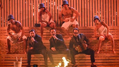 Eurovision 2025: le nostre pagelle delle canzoni favorite per la vittoria