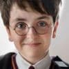 Harry Potter studio to build real school for cast