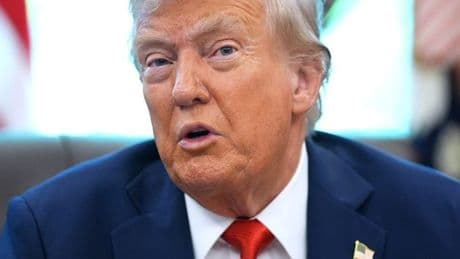 Trump feuert Notenbankerin Cook: Streit eskaliert