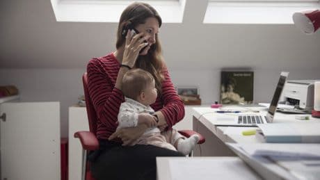 PwC controleert via wifi of personeel aan het werk is: ’Geen rechter in Nederland zou dit goed vinden’