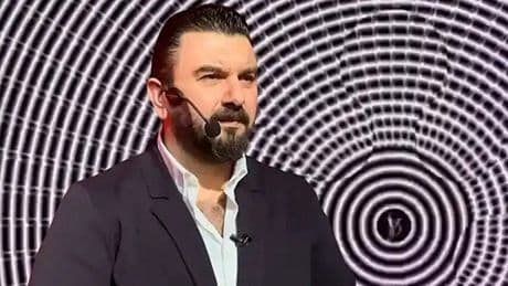 Sahte diplomalı psikolog Volkan Uçak'ın halı yıkamacı olduğu ortaya çıktı