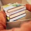 Pour redonner aux jeunes l’envie de se plonger dans un livre, ce pays prend une mesure radicale