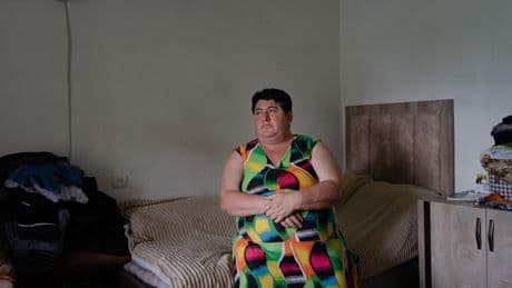 En Arménie, la pauvreté croissante des réfugiés du Haut-Karabakh