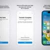 iPhone-Wechsel-App für Android: Apple beschleunigt Datenumzug