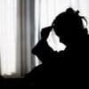 Mehr Herzinfarkte, mehr Depressionen: WHO warnt vor Einsamkeit als Gesundheitsrisiko