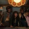 "Stranger Things": Fünfte Staffel der Netflix-Serie kommt im November