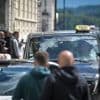 Grève des taxis : une réunion aura lieu samedi avec François Bayrou