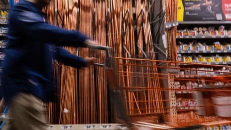 Inflation surged more than expected in June