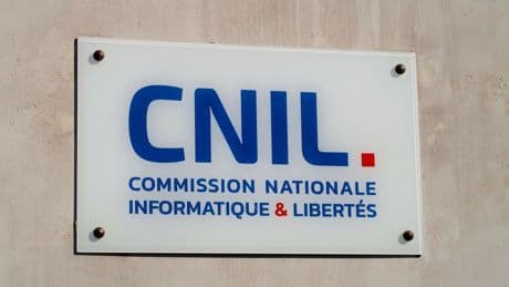 Les données personnelles des Français n’ont jamais été autant piratées, selon la Cnil
