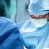 Hospital treatments failing to meet demand, say experts