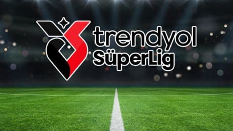 CANLI | Süper Lig'de 37. hafta heyecanı