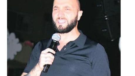 Üçüncü çocuğu istiyorlar