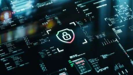 The software that could be putting your cyber-security at risk