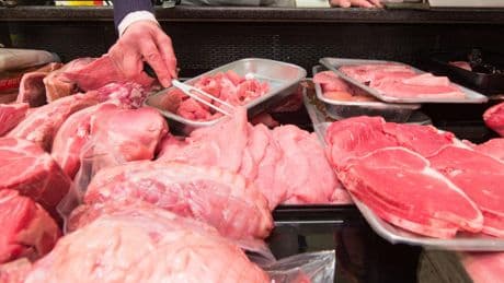 Fleisch und Krebs: Darum ist der Konsum riskant