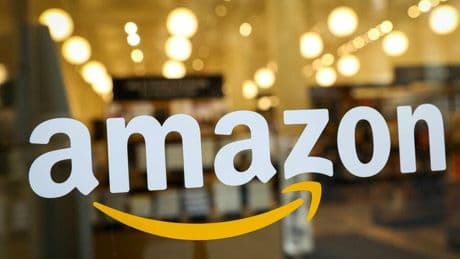 Amazon: „Werden durch KI weniger Beschäftigte brauchen“