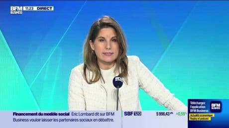 Tout pour investir : Partie 2 - 16/05