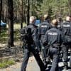 Tragödie im Urlaub: Leiche eines vermissten 13-Jährigen an Bahngleisen entdeckt