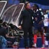 Euro féminin 2025. Griedge Mbock et Maëlle Lakrar absentes de l’entraînement de l’équipe de France