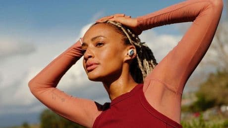 New Bose Wireless QuietComfort Ultra Earbuds Second Generation Version Now Shipping