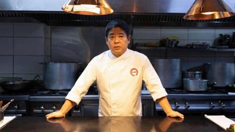 Maido, el nuevo número 1 del mundo, será el gran protagonista de San Sebastián Gastronomika