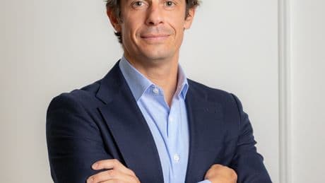 Variant crece fuera de España con la apertura de una oficina en Miami
