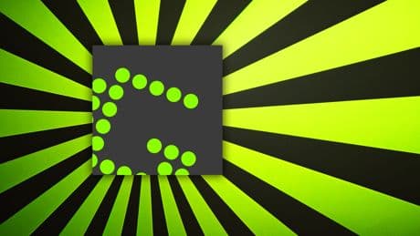 Pflicht auf jedem PC: Dieses Tool ist alles, was Windows zu bieten hat