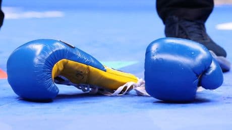 ‘Atrocious’ plans for 12-year-old girl to make boxing debut halted at last minute