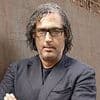 Historian and presenter David Olusoga says racist or offensive language should not be removed from classic books or TV shows - and young people should instead 'toughen up'