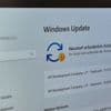 Windows 11: Microsoft aktiviert Hotpatching standardmäßig