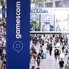 Le salon du jeu vidéo Gamescom ouvre ses portes en Allemagne dans un secteur en plein doute