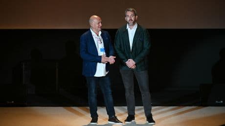 Le photojournaliste irlandais, Ivor Prickett, lauréat du prix Visa d’or News