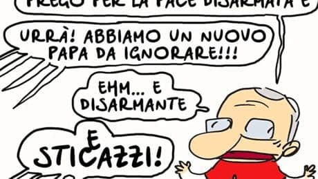 Finalmente!