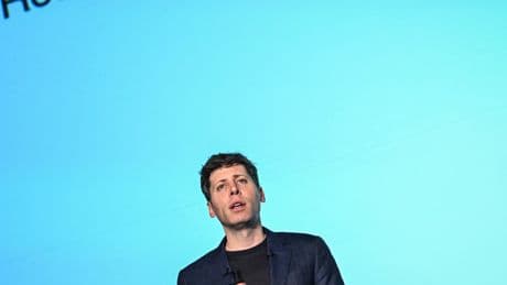 OpenAI Aims to Stay Ahead of Rivals With New GPT-5 Technology