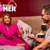 Goedele Liekens op visite in het rendez-voushotel: “Het gekreun van klanten: dat hoor ik al lang niet meer”
