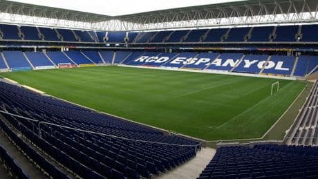 El Espanyol, a punto de cambiar de manos: Alan Pace ultima la compra del club por 200 millones