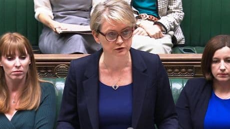 Generation of girls let down by police, councils and MPs who ignored grooming gangs