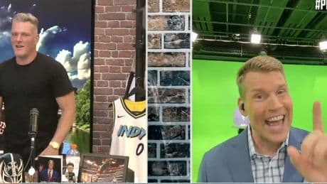 ‘NFL RedZone’ will have commercials in 2025 — and fans aren’t taking it well: ‘Unsubscribed’