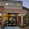 La gran fusión de JAB en el sector del café perjudica a todos los demás