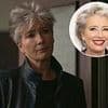 Emma Thompson debuts VERY different new look in first pics of new murder mystery series with Ruth Wilson - and it's perfect for fans of Slow Horses