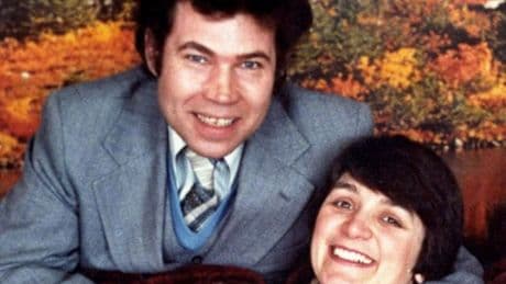 Where is Rose West now? Inside the serial killer’s life behind prison bars