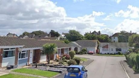 Woman, 93, found dead at home in popular seaside town as man, 65, ‘known to her’ arrested over ‘murder’