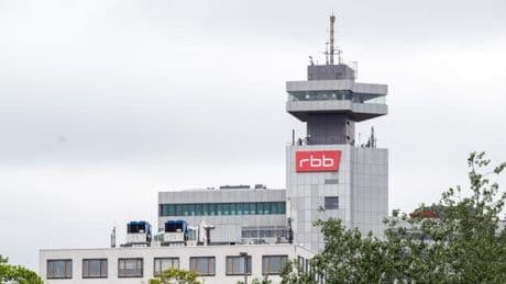 RBB gibt mehr als 800.000 Euro nur für Anwälte aus