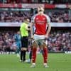 Premier League. Arsenal battu avant d’aller à Paris, sa 2e place en danger