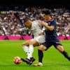 Güller en Mbappé trappen Real Madrid op voorsprong: Houden Courtois en co de drie punten thuis tegen Celta Vigo?