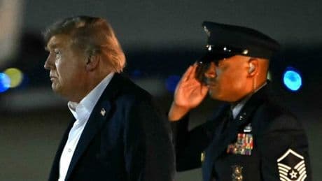 Trump-Putin, il Nyt: «Donald si è allineato a Vladimir, Mosca rafforzata dal vertice di Anchorage»