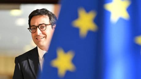 Ue, piano d’azione per il mercato unico: meno vincoli alle medie imprese